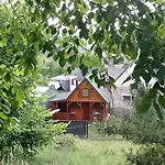 Bajkowa Dolina