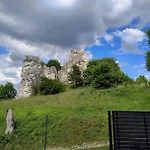 Сasa de vacaciones Bajkowa Dolina