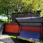 Bajkowa Dolina